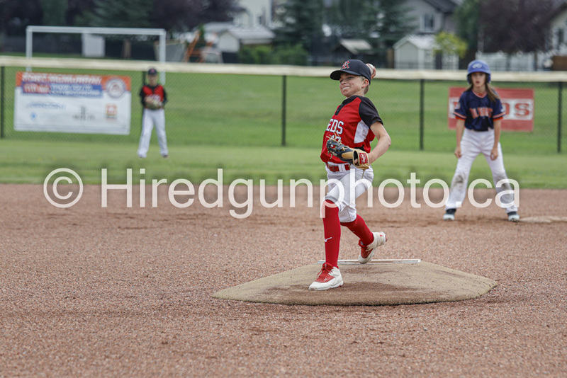 U11 Baseball-_gp_5312.jpg