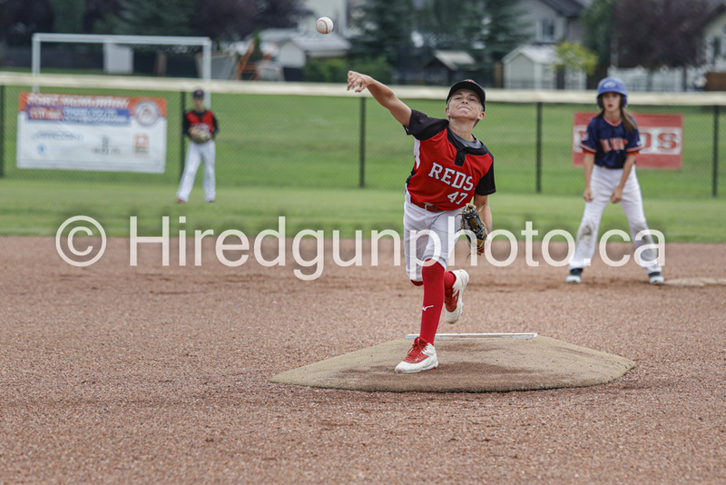 U11 Baseball-_gp_5313.jpg