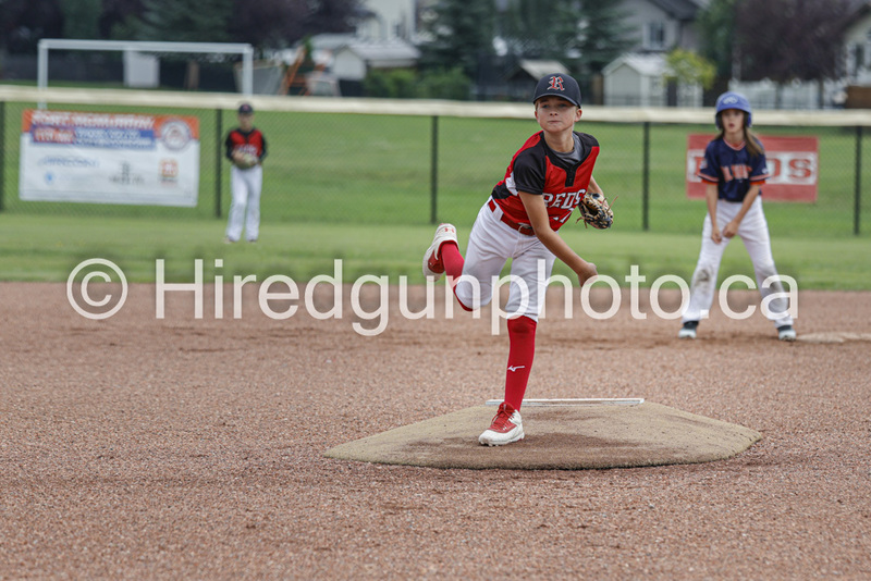 U11 Baseball-_gp_5315.jpg U11 Baseball-_gp_5315.jpg