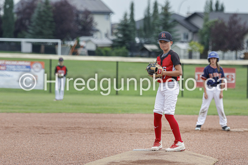 U11 Baseball-_gp_5317.jpg