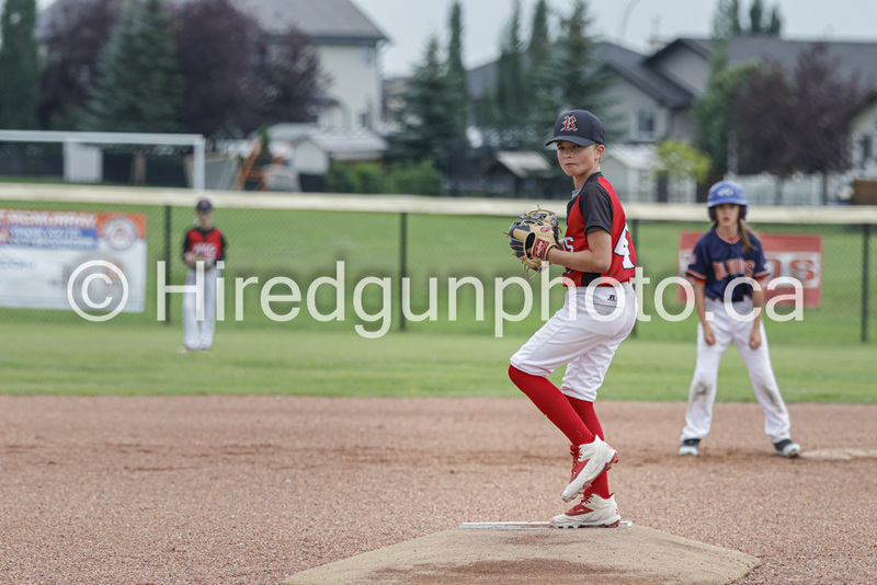 U11 Baseball-_gp_5322.jpg