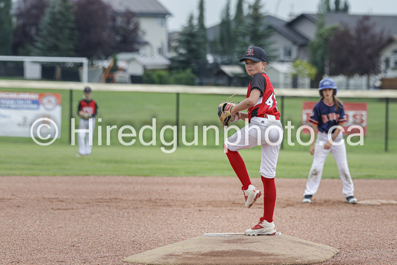 U11 Baseball-_gp_5324.jpg