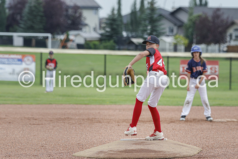 U11 Baseball-_gp_5325.jpg