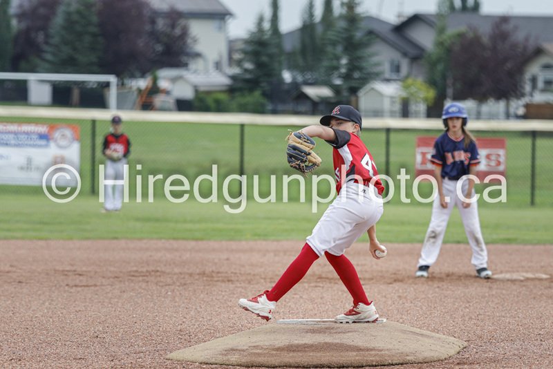 U11 Baseball-_gp_5326.jpg