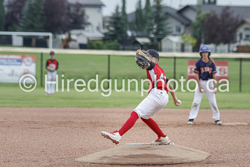U11 Baseball-_gp_5327.jpg