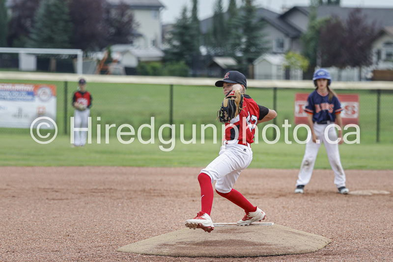 U11 Baseball-_gp_5328.jpg