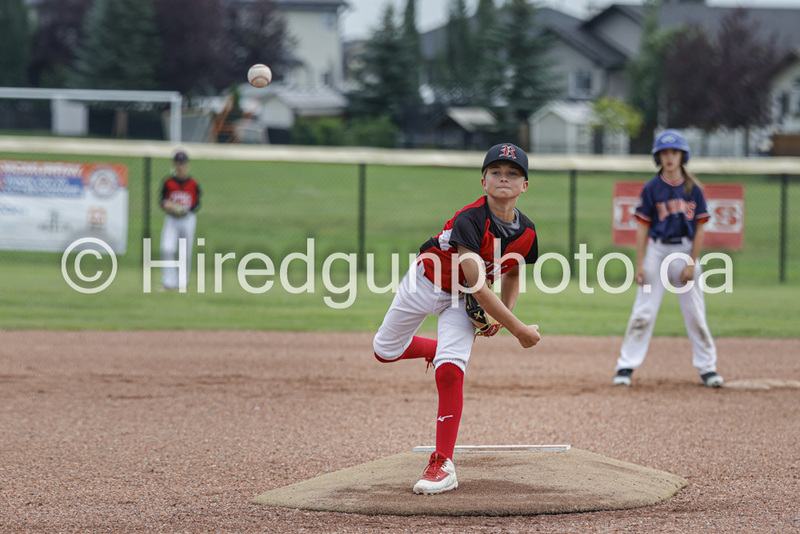 U11 Baseball-_gp_5331.jpg