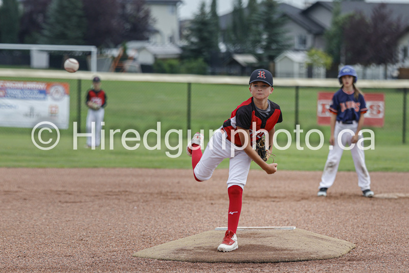 U11 Baseball-_gp_5332.jpg