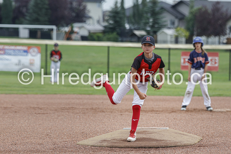 U11 Baseball-_gp_5333.jpg U11 Baseball-_gp_5333.jpg