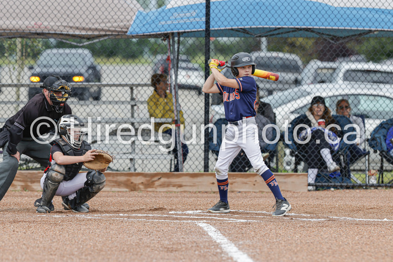 U11 Baseball-_gp_5334.jpg