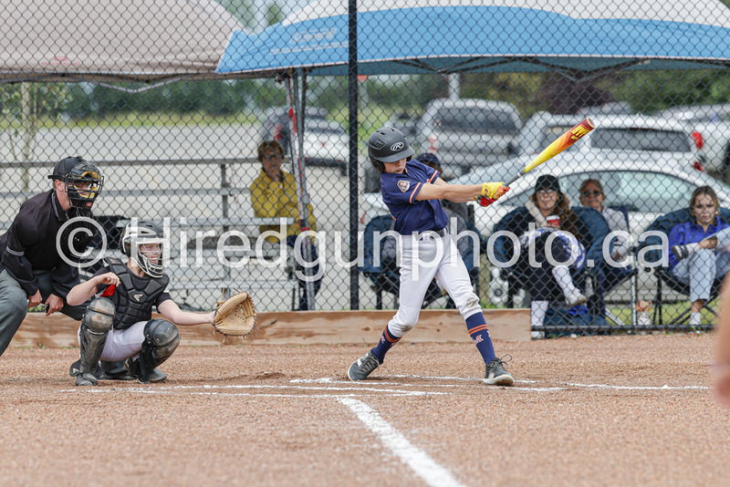 U11 Baseball-_gp_5335.jpg U11 Baseball-_gp_5335.jpg