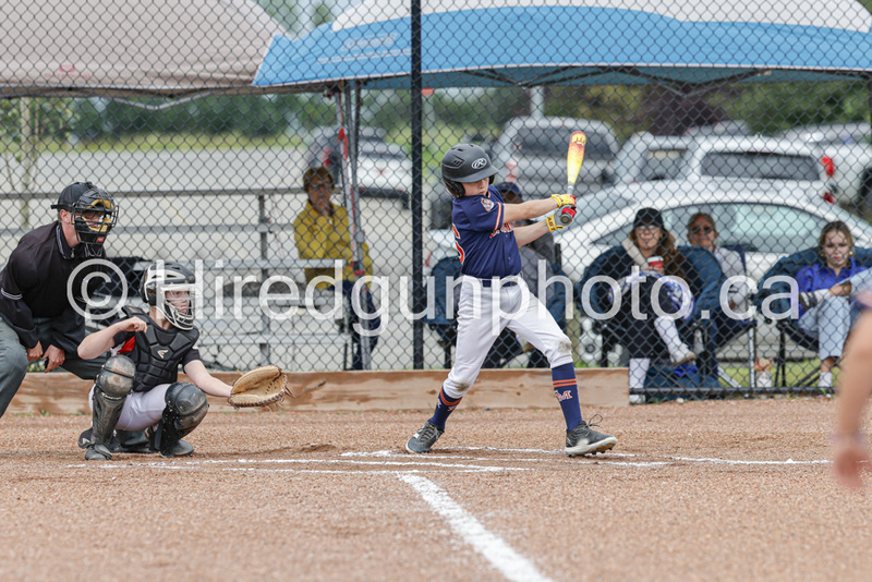 U11 Baseball-_gp_5336.jpg U11 Baseball-_gp_5336.jpg