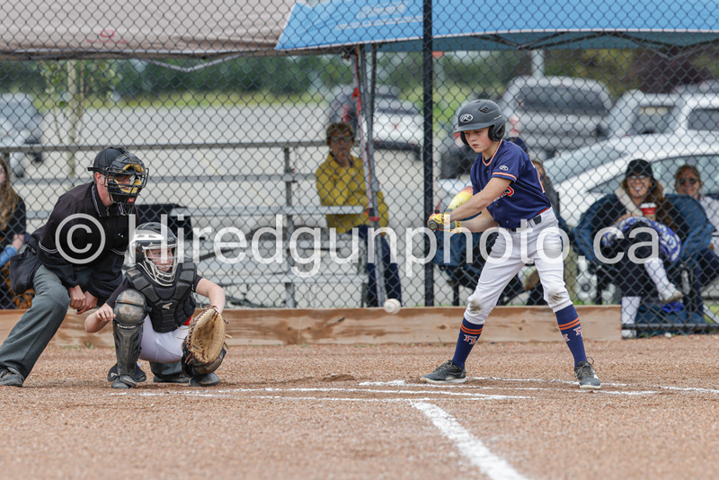 U11 Baseball-_gp_5337.jpg