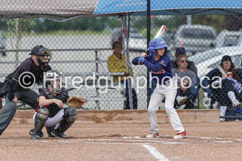U11 Baseball-_gp_5341.jpg