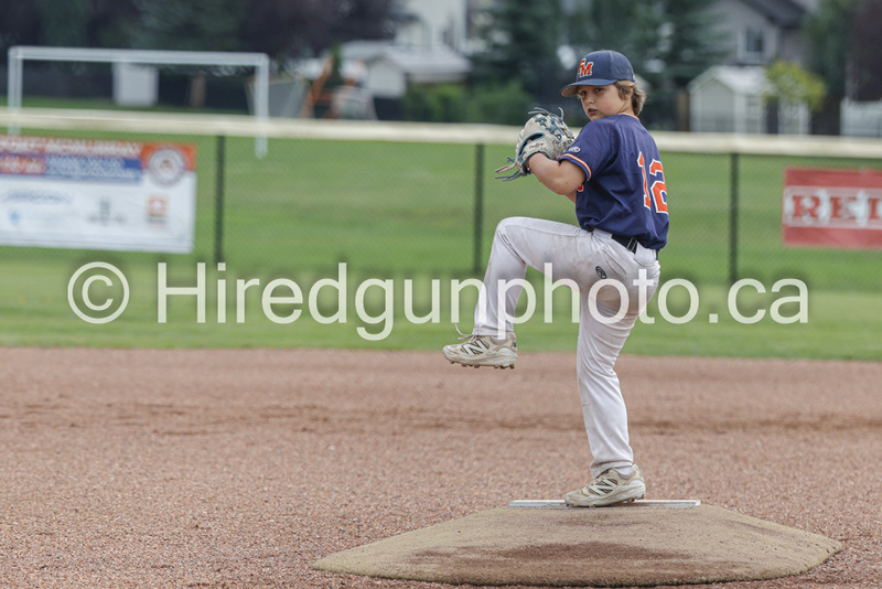U11 Baseball-_gp_5347.jpg