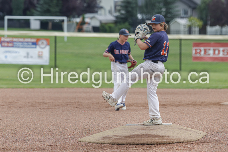 U11 Baseball-_gp_5356.jpg U11 Baseball-_gp_5356.jpg