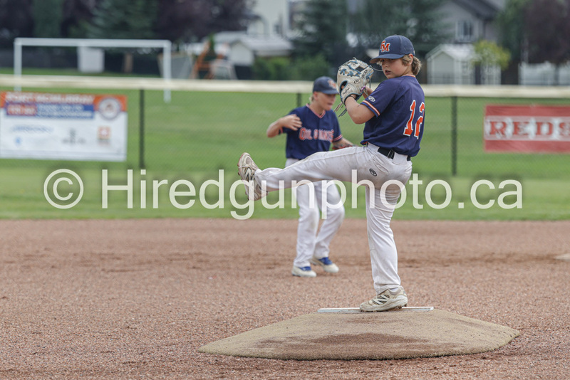 U11 Baseball-_gp_5357.jpg