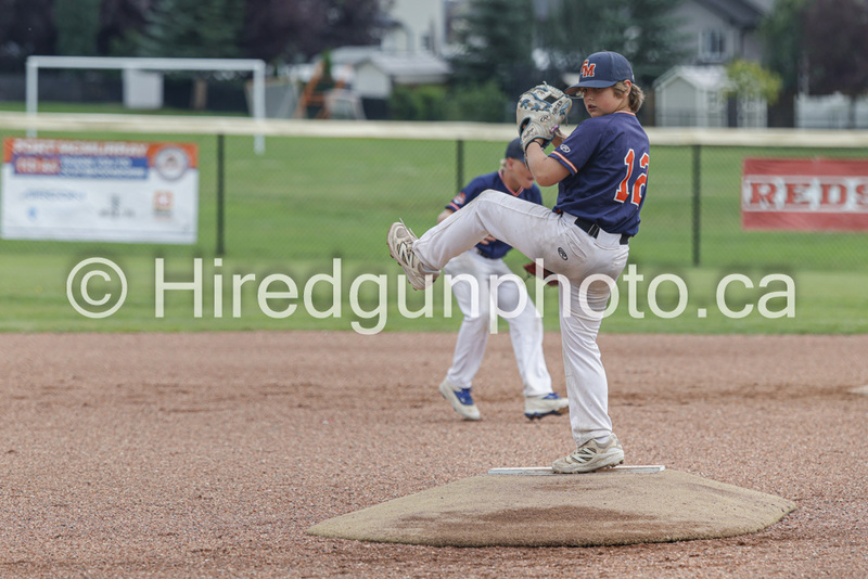 U11 Baseball-_gp_5358.jpg