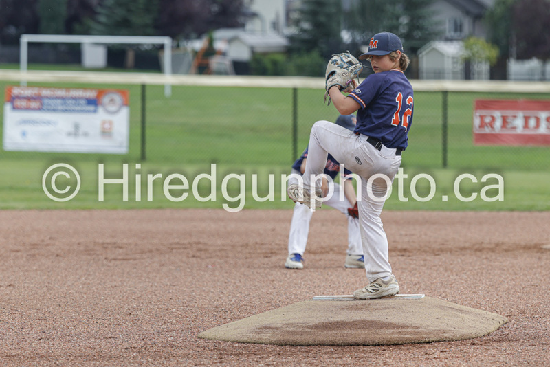 U11 Baseball-_gp_5359.jpg U11 Baseball-_gp_5359.jpg