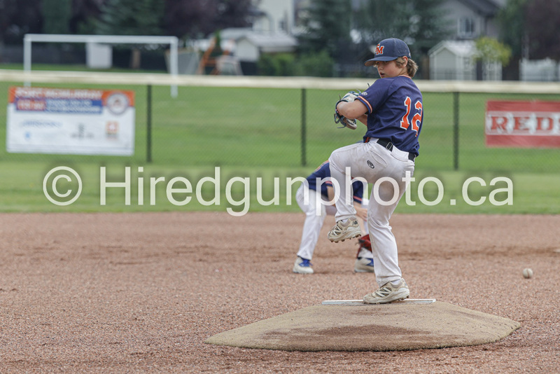 U11 Baseball-_gp_5360.jpg