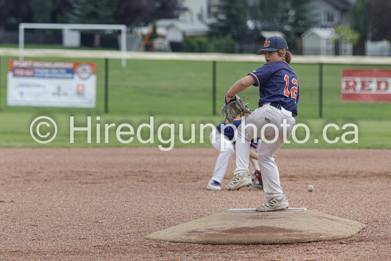 U11 Baseball-_gp_5361.jpg