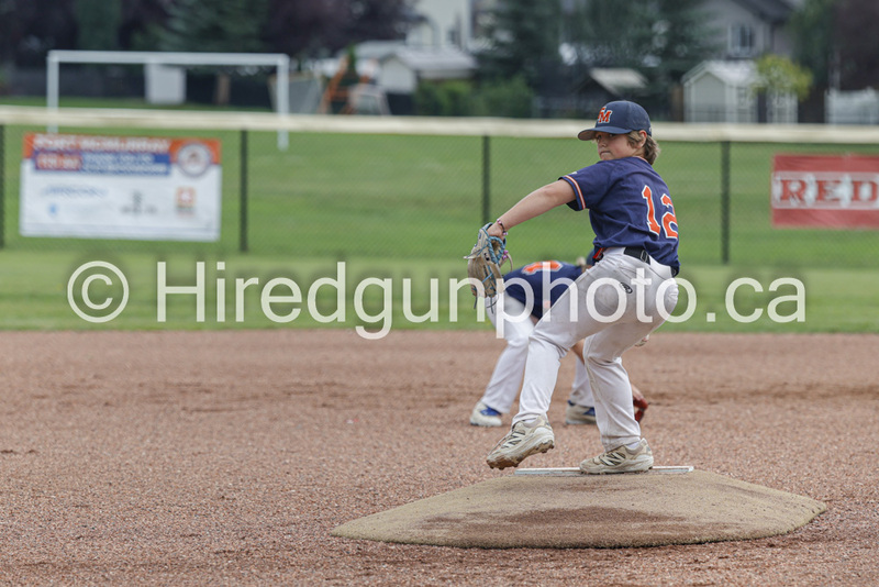 U11 Baseball-_gp_5362.jpg U11 Baseball-_gp_5362.jpg