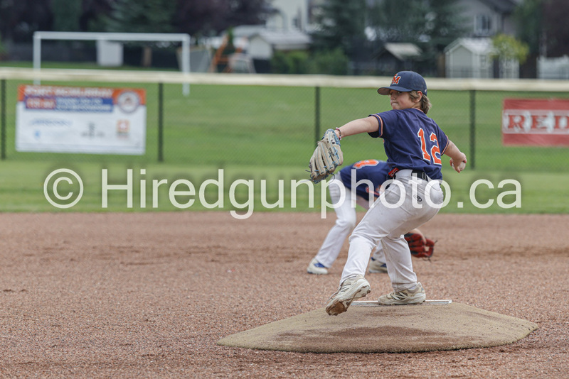 U11 Baseball-_gp_5363.jpg
