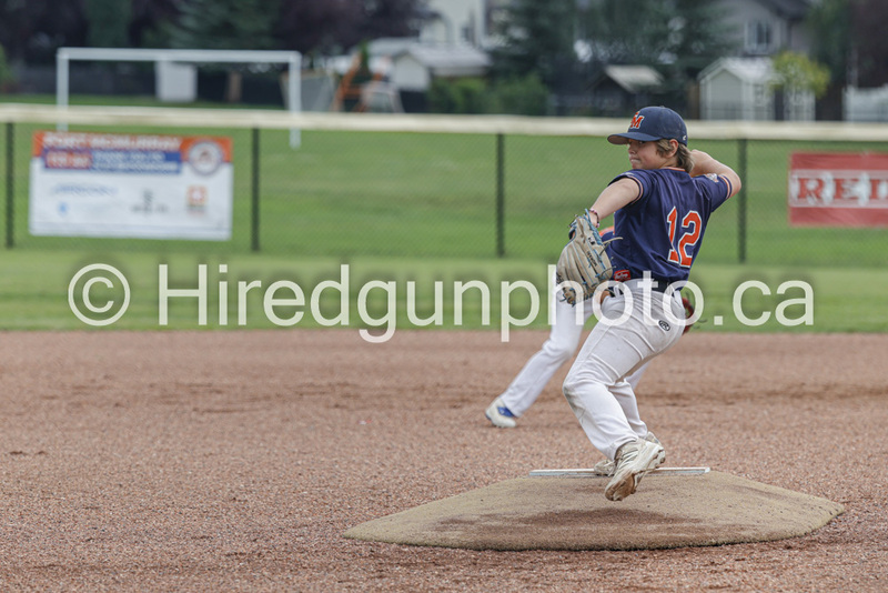 U11 Baseball-_gp_5364.jpg