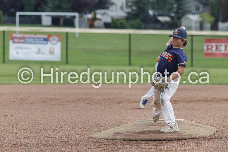 U11 Baseball-_gp_5365.jpg