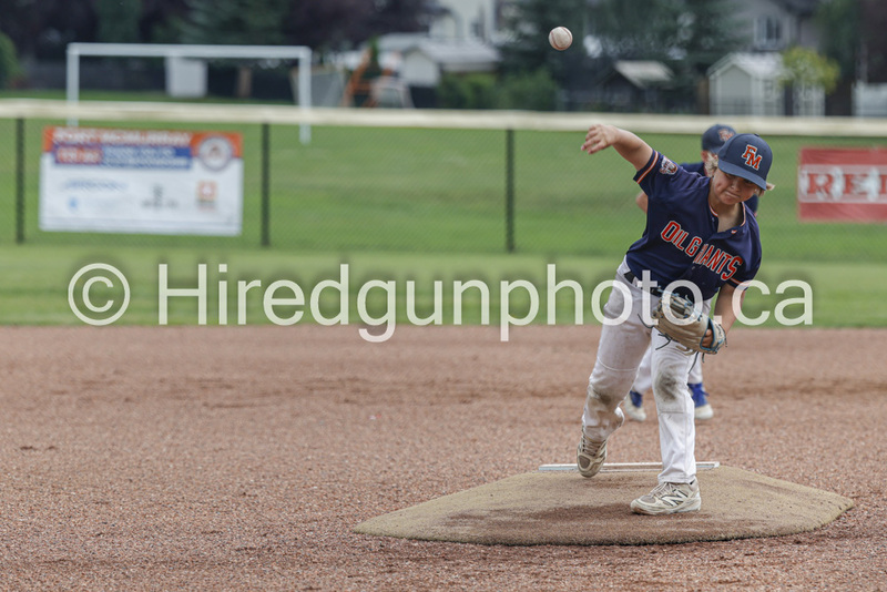 U11 Baseball-_gp_5366.jpg