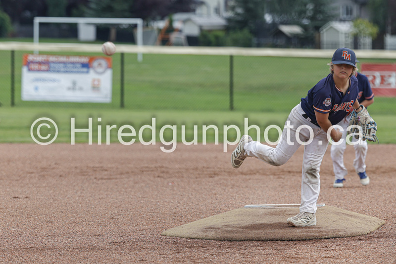 U11 Baseball-_gp_5368.jpg U11 Baseball-_gp_5368.jpg