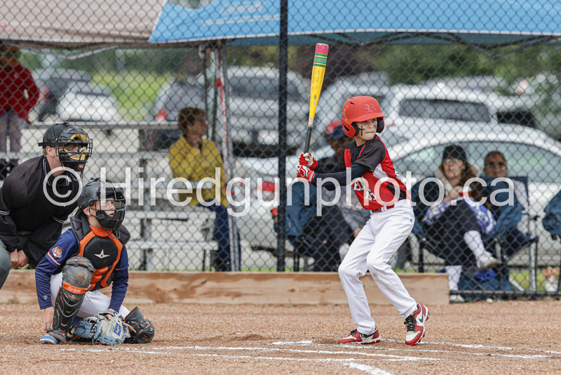 U11 Baseball-_gp_5369.jpg