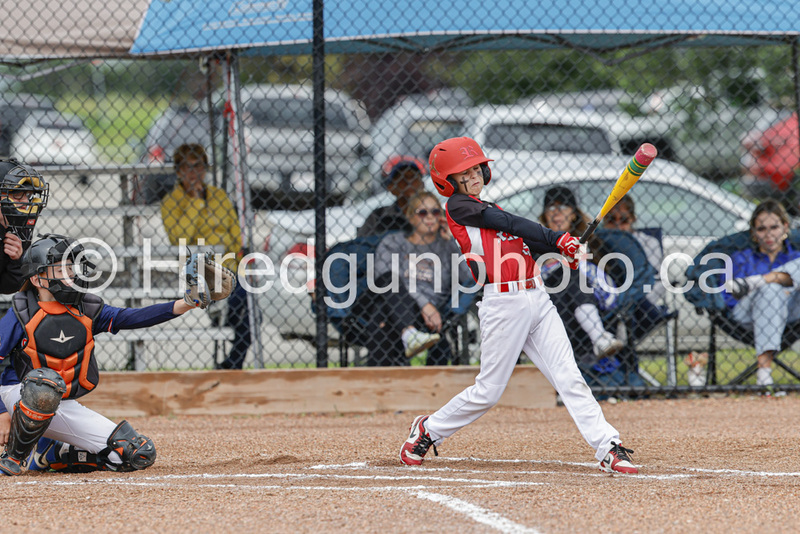 U11 Baseball-_gp_5376.jpg U11 Baseball-_gp_5376.jpg