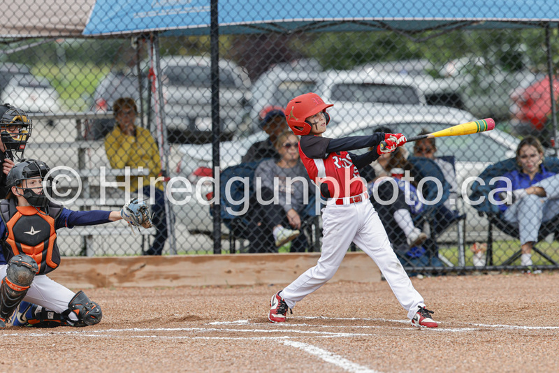 U11 Baseball-_gp_5377.jpg