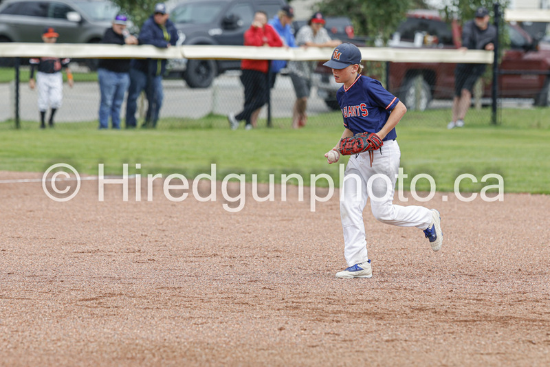 U11 Baseball-_gp_5379.jpg U11 Baseball-_gp_5379.jpg