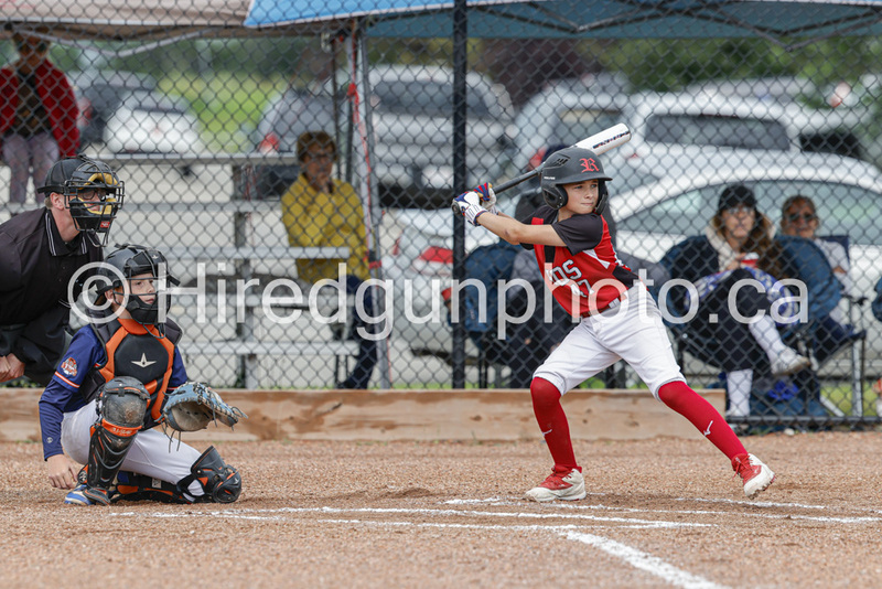 U11 Baseball-_gp_5380.jpg