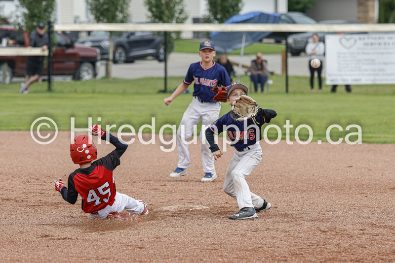 U11 Baseball-_gp_5381.jpg