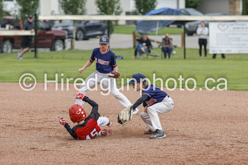 U11 Baseball-_gp_5383.jpg U11 Baseball-_gp_5383.jpg