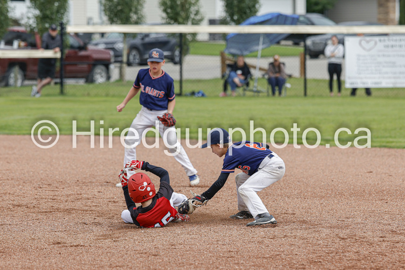 U11 Baseball-_gp_5384.jpg