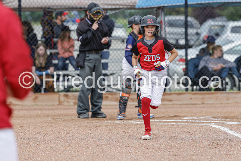 U11 Baseball-_gp_5385.jpg U11 Baseball-_gp_5385.jpg