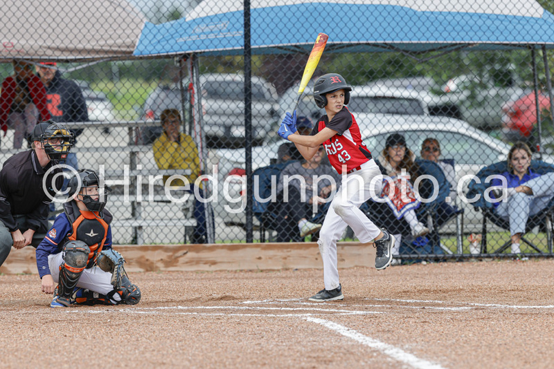 U11 Baseball-_gp_5387.jpg