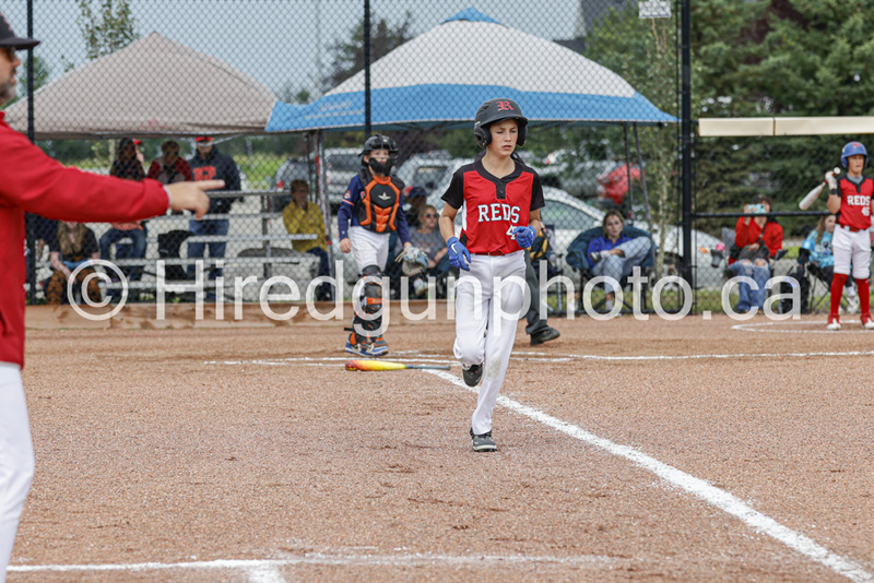U11 Baseball-_gp_5388.jpg U11 Baseball-_gp_5388.jpg