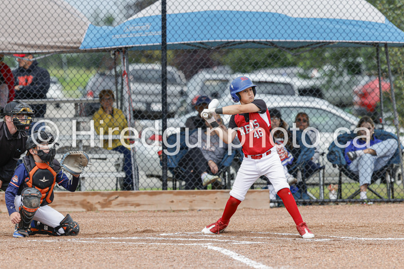 U11 Baseball-_gp_5389.jpg