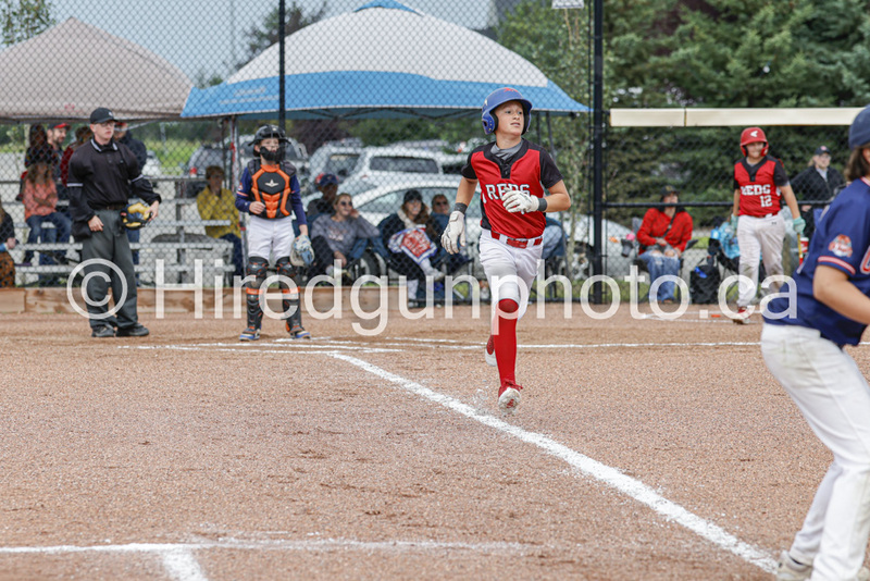 U11 Baseball-_gp_5390.jpg U11 Baseball-_gp_5390.jpg