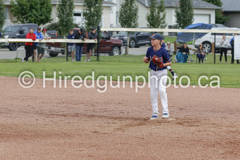 U11 Baseball-_gp_5391.jpg