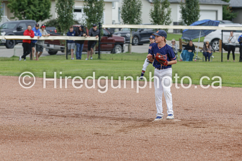 U11 Baseball-_gp_5392.jpg U11 Baseball-_gp_5392.jpg