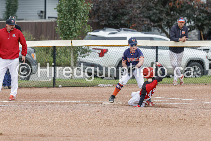 U11 Baseball-_gp_5393.jpg
