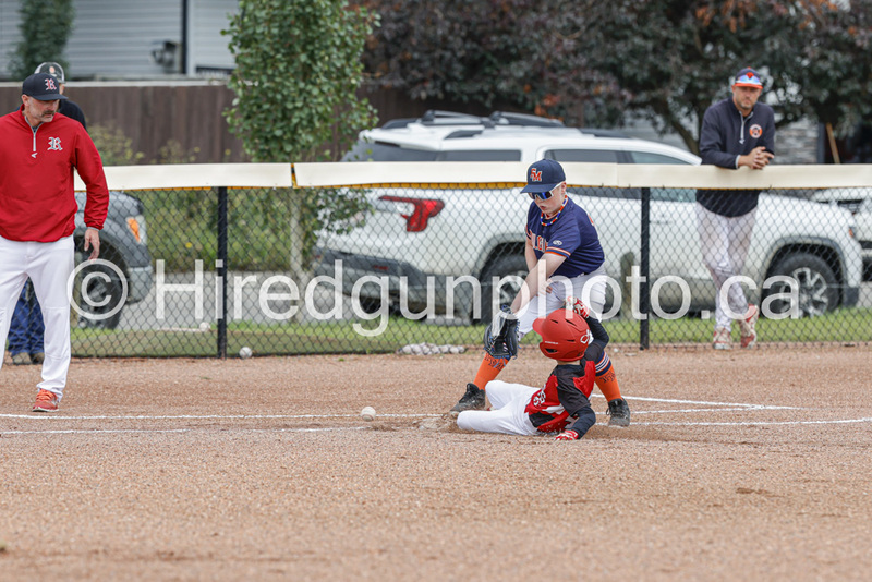 U11 Baseball-_gp_5394.jpg U11 Baseball-_gp_5394.jpg