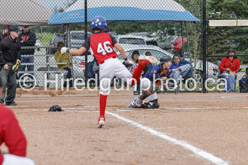 U11 Baseball-_gp_5396.jpg