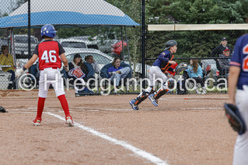 U11 Baseball-_gp_5397.jpg U11 Baseball-_gp_5397.jpg